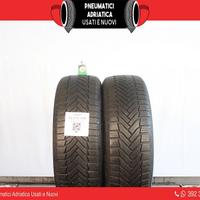 2 Gomme 205 55 R 16 Michelin al 82% SPED GRATIS