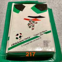 Spilla Mascotte Mondiali ITALIA 90 In ARGENTO.++++