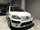 citroen-c3-1-4-bi-energy-gpl-5-porte-unico-proprie