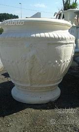 Vasi da giardino - Anfora