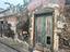 Immagine 25