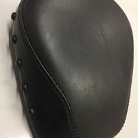 Cuscino per schienalino Bad Boy Harley