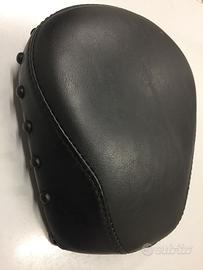 Cuscino per schienalino Bad Boy Harley