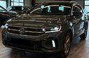 volkswagen-t-roc-2-0-tdi-scr-150-cv-dsg-r-line