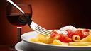 ristorante-in-zona-universitaria-r514