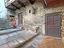 Immagine 23
