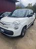 fiat-500l-living-0-9-twinair-turbo-natural-power-l