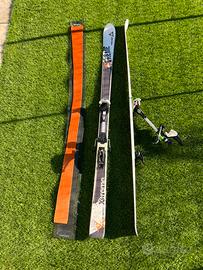 Scialponismo Fischer 175