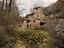 Immagine 1