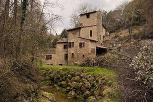 Villa di 3311 m² con più di 5 locali a San Gimigna