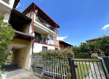 2 LOCALI A OCCHIEPPO INFERIORE