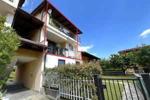 2 LOCALI A OCCHIEPPO INFERIORE