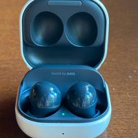 Samsung Galaxy Buds 2