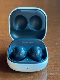 Samsung Galaxy Buds 2