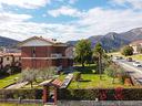 2-locali-a-iseo