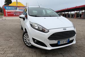 Ford Fiesta 1.5 TDCi PROMO!!!