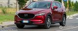 Mazda cx-3 ricambi 2017 2018 2019 #1
