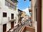 Immagine 22
