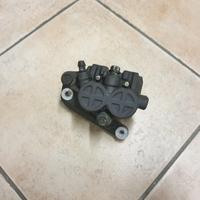 Pinza freno anteriore Honda XL 600