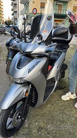 Sh 350
