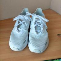 Sneakers Nike