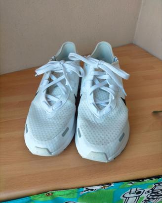 Sneakers Nike
