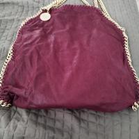 Borsa Falabella tipo Stella McCartney 