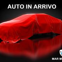 Audi Q5 40 TDI 204 CV quattro S tronic S-line