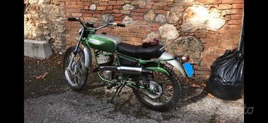 Altro Altro modello - 1971