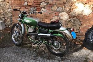 Altro Altro modello - 1971