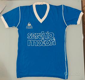 Maglia vintage annin80