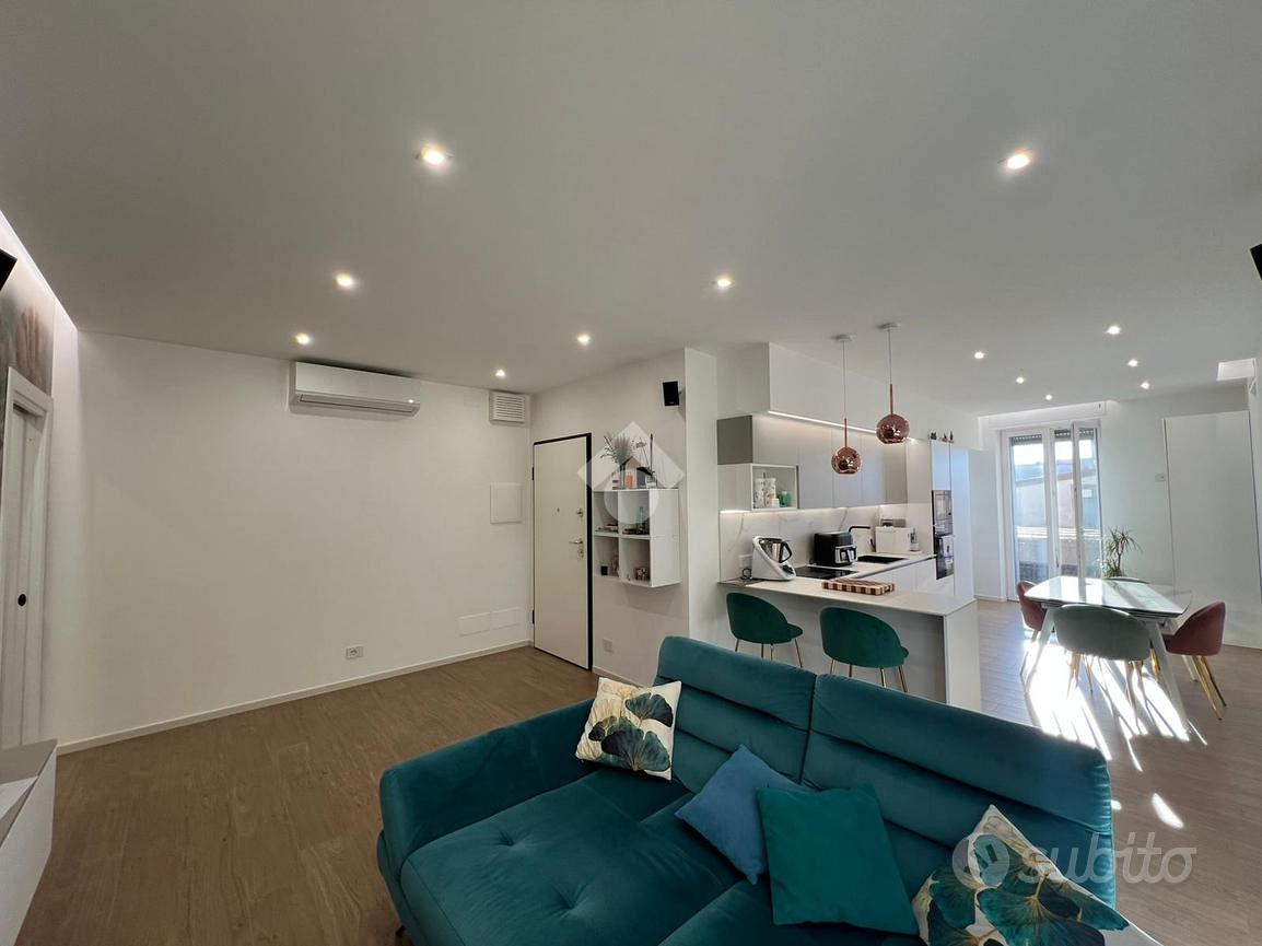 Appartamento – Altamura, Bari - Altro