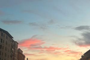 Cercarsi casa vicino piazza della repubblica