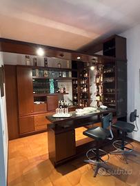 Mobili bar