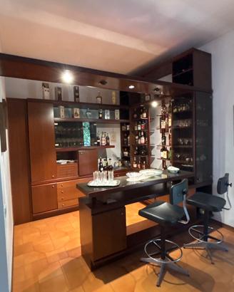 Mobili bar