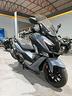 sym-cruisym-300-alpha
