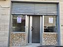 negozio-torre-annunziata-cod-rif-3324899vcg-