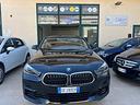 bmw-x2-sdrive18d