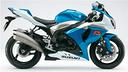 ricambi-nuovi-suzuki-gsxr-1000-09-15-k9