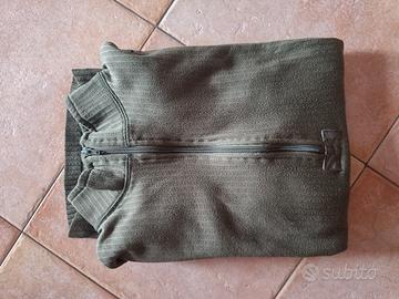 Maglia Termica Intima Level 2