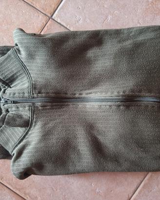 Maglia Termica Intima Level 2