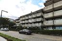 3-locali-a-lignano-sabbiadoro