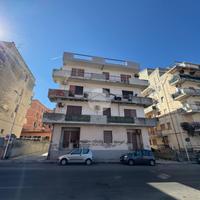 4 LOCALI A SASSARI