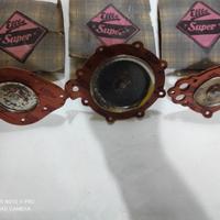 Membrane pompa benzina 