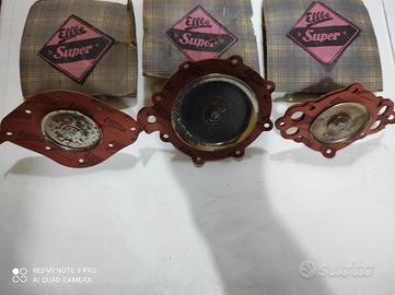 Membrane pompa benzina 