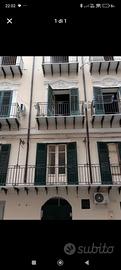 Appartamento per uso professionale/studio associat