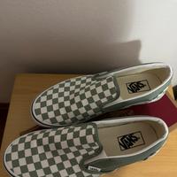 Vans Slip On classic numero 43