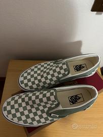 Vans Slip On classic numero 43
