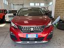 peugeot-3008-bluehdi-120-s-s-allure-2019