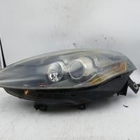 Faro ant sx AUDI A4 B8 Avant (8K5) '07